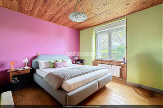 achat maison ploubazlanec 22620
