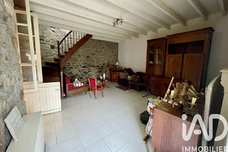 achat maison ploubazlanec 22620