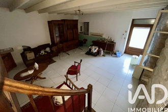 achat maison ploubazlanec 22620