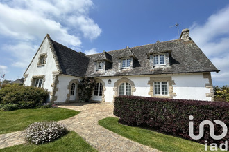 achat maison ploubazlanec 22620