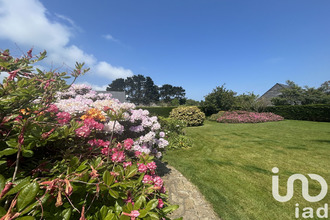achat maison ploubazlanec 22620