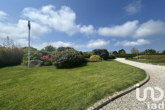 achat maison ploubazlanec 22620