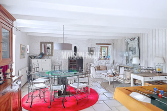 achat maison ploubazlanec 22620