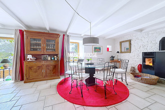 achat maison ploubazlanec 22620
