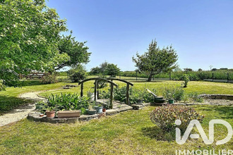 achat maison ploubazlanec 22620