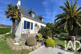 achat maison ploubazlanec 22620