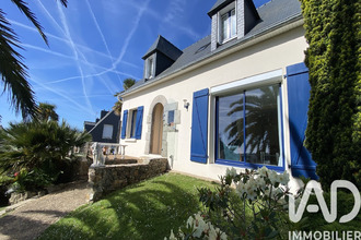 achat maison ploubazlanec 22620
