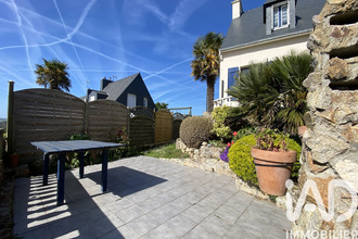 achat maison ploubazlanec 22620
