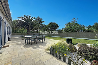 achat maison ploubazlanec 22620