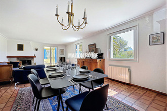 achat maison ploubazlanec 22620