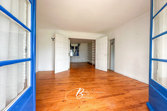 achat maison ploubazlanec 22620