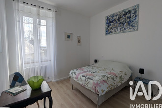 achat maison ploubazlanec 22620