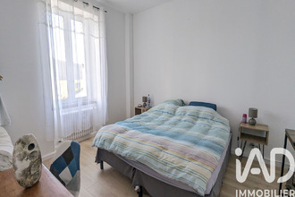achat maison ploubazlanec 22620