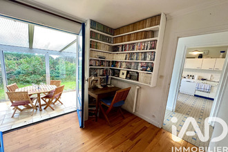 achat maison ploubazlanec 22620