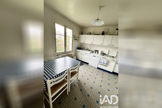 achat maison ploubazlanec 22620