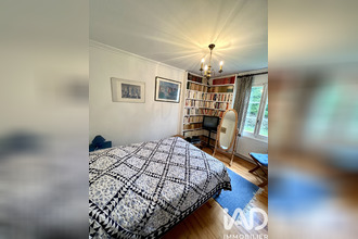 achat maison ploubazlanec 22620