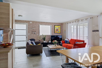 achat maison ploubazlanec 22620