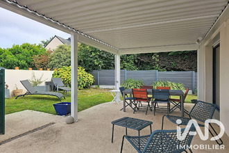 achat maison ploubazlanec 22620