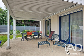 achat maison ploubazlanec 22620