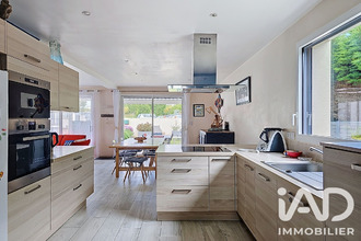achat maison ploubazlanec 22620