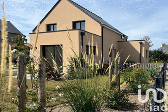 achat maison ploubazlanec 22620