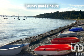 achat maison ploubazlanec 22620