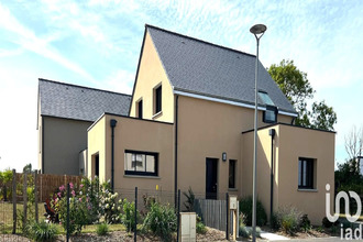 achat maison ploubazlanec 22620