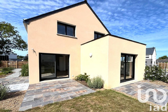 achat maison ploubazlanec 22620