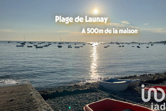 achat maison ploubazlanec 22620