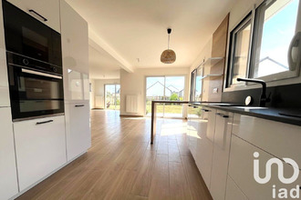 achat maison ploubazlanec 22620