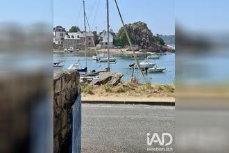 achat maison ploubazlanec 22620