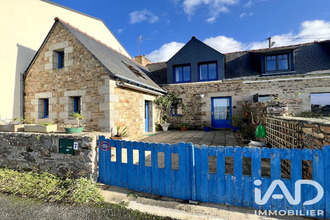 achat maison ploubazlanec 22620
