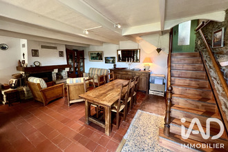 achat maison ploubazlanec 22620