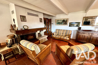 achat maison ploubazlanec 22620