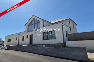 achat maison ploubazlanec 22620