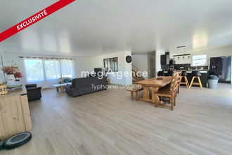 achat maison ploubazlanec 22620