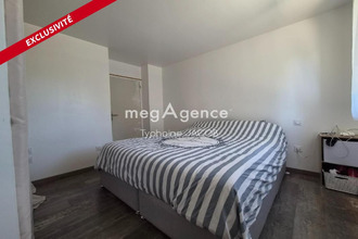 achat maison ploubazlanec 22620