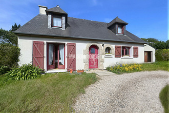 achat maison ploubazlanec 22620