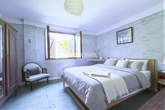 achat maison ploubazlanec 22620