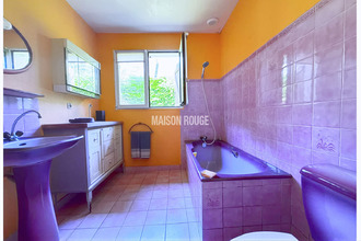 achat maison ploubazlanec 22620