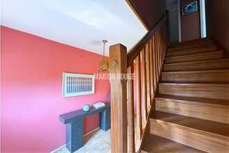 achat maison ploubazlanec 22620