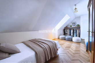achat maison ploubazlanec 22620