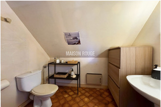 achat maison ploubazlanec 22620