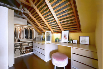 achat maison ploubazlanec 22620