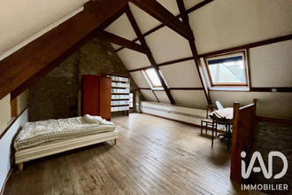 achat maison ploubazlanec 22620