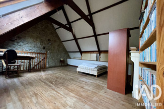 achat maison ploubazlanec 22620