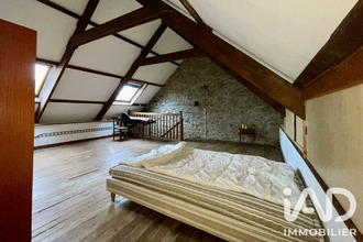 achat maison ploubazlanec 22620