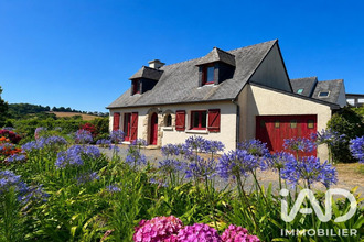 achat maison ploubazlanec 22620