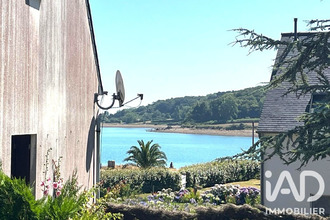 achat maison ploubazlanec 22620
