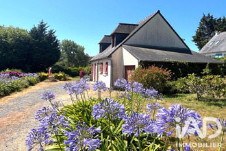 achat maison ploubazlanec 22620